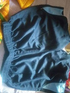 Shorts For Boys And Girls