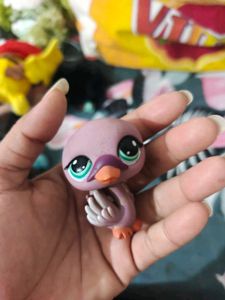 lps