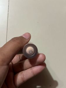 MARS Cosmetics Concealer - Honey Glow