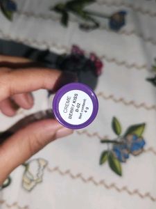 zudio lipstick  DRENCH KISS INTENSE CREME