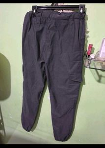 Stylish jogger pant