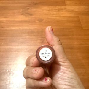 Rare Beauty Liquid Blush - Joy