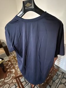 Men Tshirt Combo(free Gift)🎁