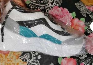 Chunky women Platform Sneakers ⛸️