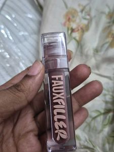 Huda Beauty Fauxfiller Shade POSH