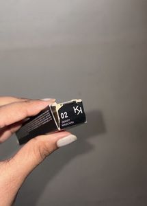 Kiko Milano Smart Colour Mascara