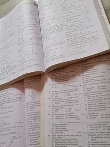 NEET PHY,CHEM,BIOChapterwise Sol+FREE AAKASH MCAP