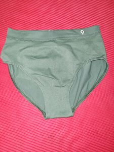 Briefs
