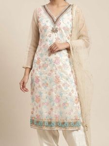 Kurta Set