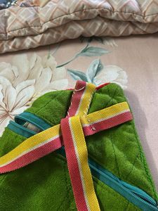 kids kite backpack