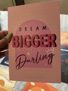 Motivational Art Prints For Wall New