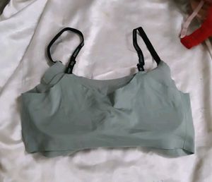 New Comfortable Bra