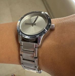 women’s Fastrack Watch