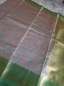 pure pattu saree very high quality clothe