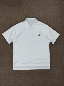 Adidas Polo Shirt