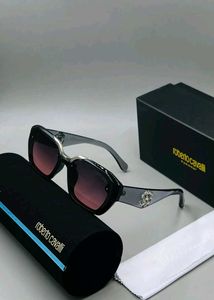 Roberto Cavalli Sunglasses