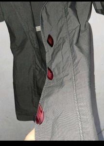 bundle of 4 clothes