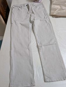 Men's Jeans GAP