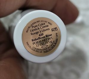 Estee Lauder Kit..(4 Products)