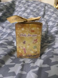 Farewell Teddy Bear Gift