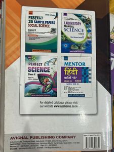 New Learning Mathematics Class X CBSE