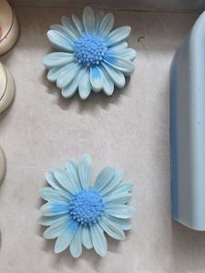 Candle Set