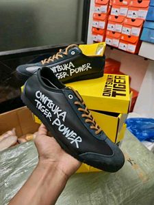 Onitsuka