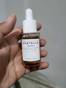 SKIN1004 Madagascar Centella Ampoule