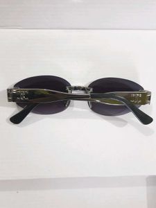 Celine tinted Sunglasses