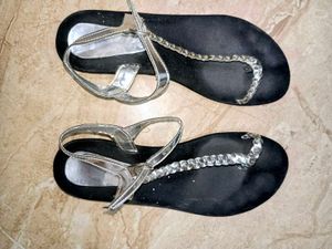 Beautiful Sandals