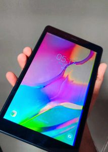 Samsung Galaxy Tab A T295 4g Calling