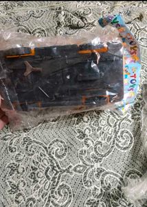 Vintage Toy Bundle