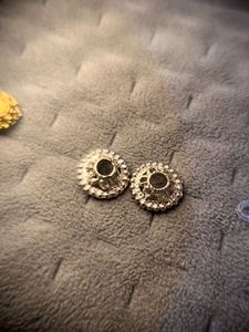 DIY Bracelet And Necklace Materials