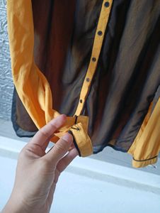 Combo Tops