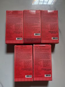 Dot &amp; Key Tinted Sunscreen SPF 50+ (Multiple Shade