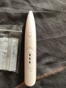 Skin Tag Remover