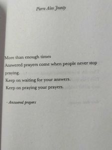 Book - Heal Love Grow