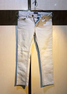 Armani Boys Jeans