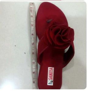 Beautiful Almost New Footwear