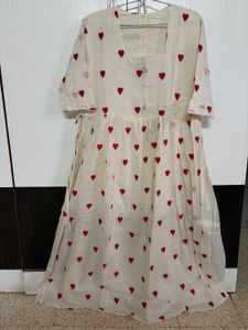 plus size one piece dress