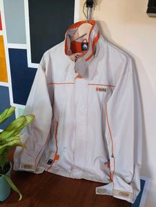 Nike ACG Jacket