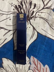 Luxury Lipstick - Beautiful Nude Shade