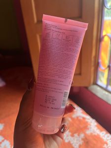 Sheet Masks &amp; Face Wash Bundle