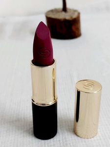 Giordani Gold Blissful Berry Matte Lipstick