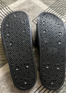 Slides