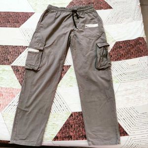Men's Cargo Pants