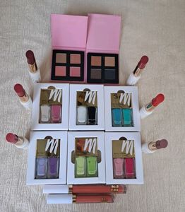 Myglamm Products AT Just 110rs
