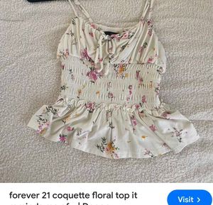 Very Beautiful N Comfortable Top