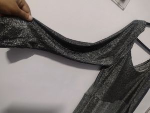 One Piece Dress (Flawless)