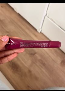 Rhode Peptide Lip Tint